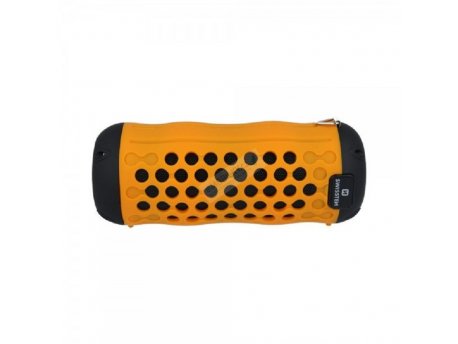SWISSTEN Bluetooth Zvucnik Music X-Boom narandzasti
