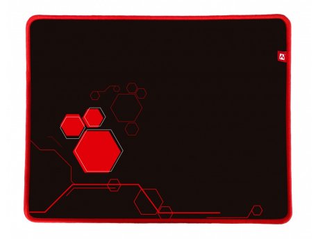 JETION Podloga za miš JT-DMP008, gaming crna