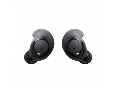 SOUNDCORE LifeDot 2 Slusalice (Crna)