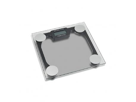 SAPIR Telesna vaga ES-1650-Z