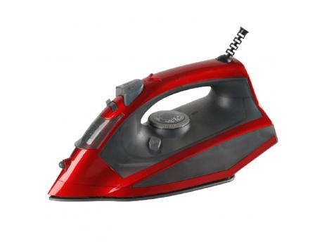 SAPIR Pegla Z-1050-BYC