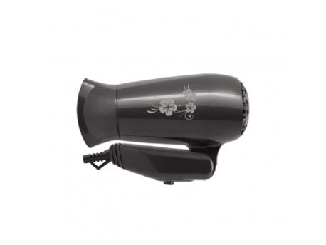 SAPIR Fen za kosu SP-1100-GR sivi 1200W
