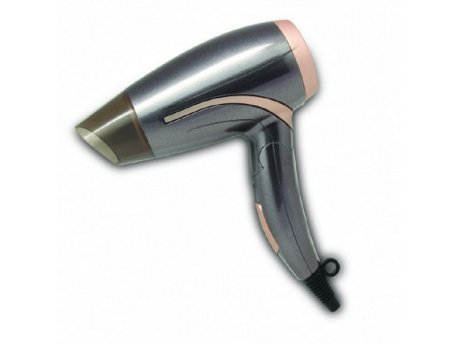 SAPIR Fen za kosu SP-1100-CT 1400W ( 004149 )