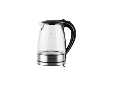 VOLTZ Kuvalo za vodu V51230E