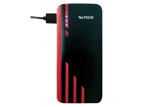 ROTECH Power bank / eksterna baterija - 54006