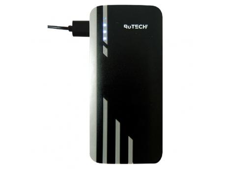ROTECH Power bank / eksterna baterija- 54008 -