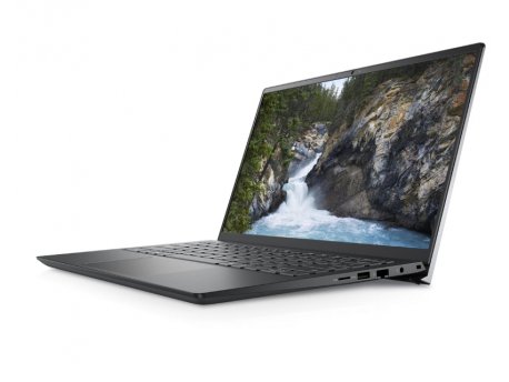 DELL Vostro 5415 14'' FHD AMD Ryzen 5 5500U 8GB 512GB SSD Backlit FP Win11Pro sivi 5Y5B
