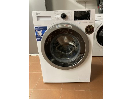 BEKO WUE 8736 XST OUTLET 2