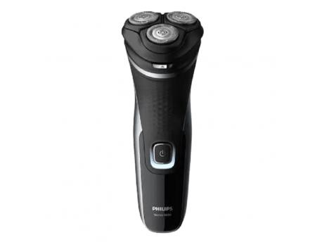 PHILIPS Električni brijač S1332/41