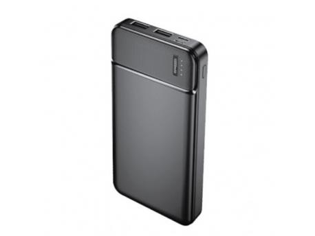 Maxlife MXPB-01 10000mAh