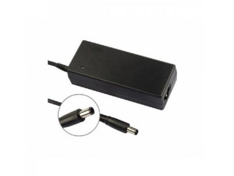 CATHEDY Adapter za Laptop 3130 KFD-Dell 90-19.5V4.62A 7.4x5.0