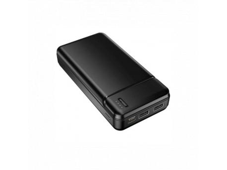 Maxlife MXPB-01 20000mAh