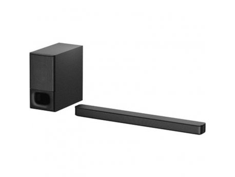 SONY Soundbar HTS350.CEL