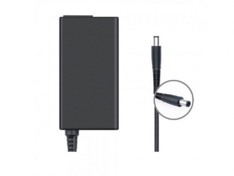 CATHEDY Adapter za laptop 3129 KFD-Dell 65-19.5V3.34A 7.4x5.0 (3129)