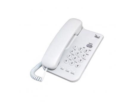 MeanIT ST100 White