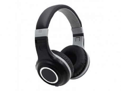 JETION Slušalice JT-SEP006 sive bluetooth ( 003889 )