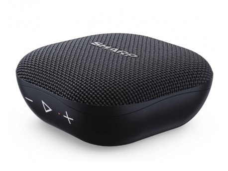 SHARP GX-BT60BK Bluetooth Zvučnik crni