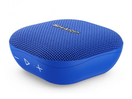SHARP GX-BT60BL Bluetooth Zvučnik plavi