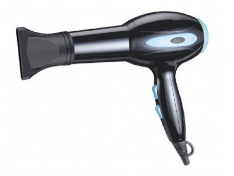 SAPIR Fen za kosu SP-1100-CI 1800W Difuzor ( 3369 )