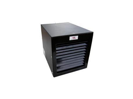 MAKTRADE Kalorifer 3KW monofazni bešumni