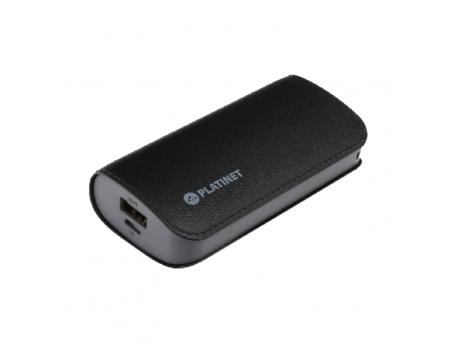 Platinet Power bank / eksterna baterija PMPB52LB