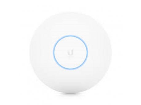 UBIQUITI WiFi6 Long-Range Enterprise AP (U6-LR)