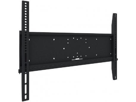 IIYAMA Universal Wall Mount, Max. Load 125 kg, 805 x 600 mm (for 86'' and 98'')
