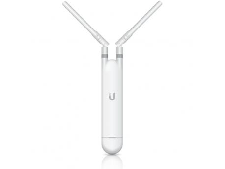 UBIQUITI Access Point UAP-AC-M-EU
