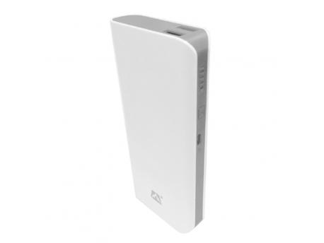 JETION Power bank / eksterna baterija JT-SPB006