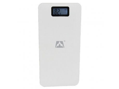 JETION JT-SPB009 Power Bank 8000mAh beli