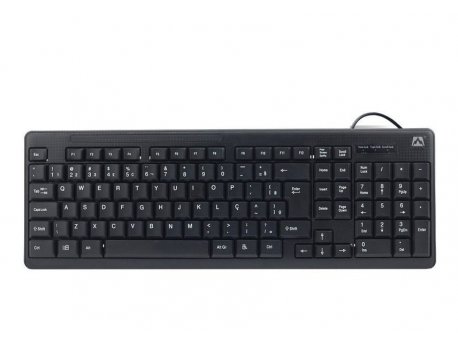 JETION JT-DKB077 YU tastatura