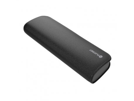 Platinet PMPB72LB Power Bank 7200mAh crni