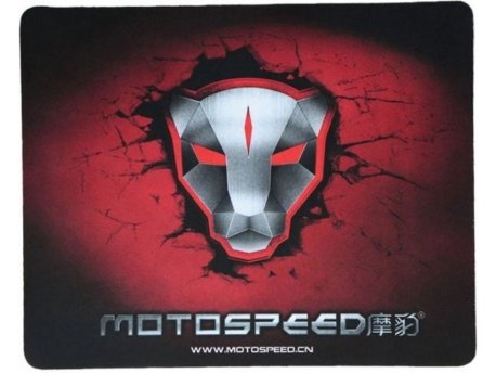 MOTOSPEED P50 podloga za miš