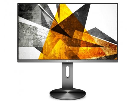AOC Q2790PQE IPS QHD