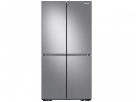 SAMSUNG Kombinovani frižider RF65A967ESR EO French Door 20295