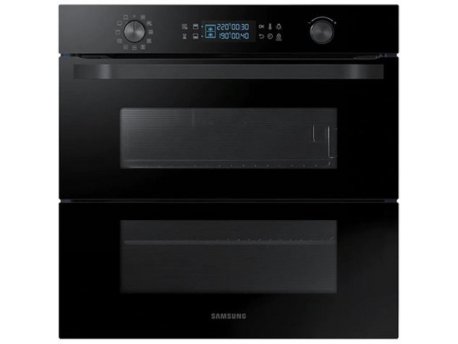 SAMSUNG Ugradna rerna NV75R5641RB/OL