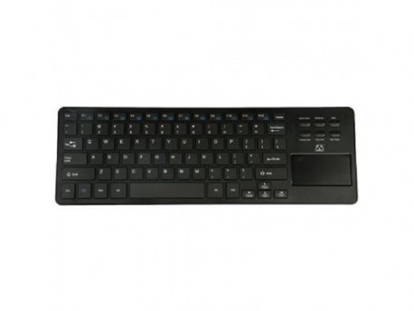 JETION Tastatura JT-DKB087 touch pad