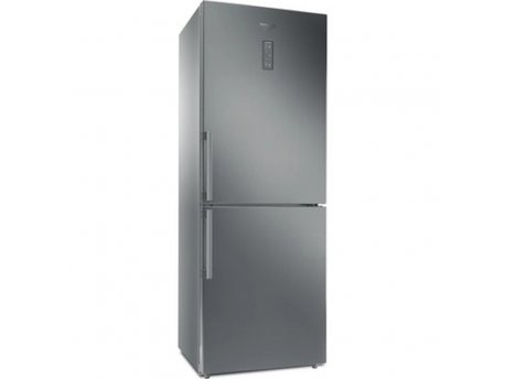 ARISTON Kombinovani frižider HA70BE 31 X