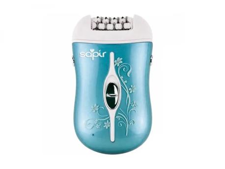 SAPIR SP-1811-D1 Green