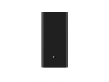 XIAOMI Mi 50W Power Bank 20000