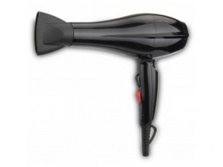 SAPIR Fen za kosu SP-1100-CSD 1800W