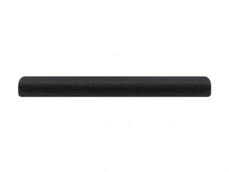 SAMSUNG Soundbar HW-S60A/EN 20766