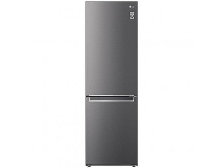 LG Kombinovani frižider GBP61DSPGN