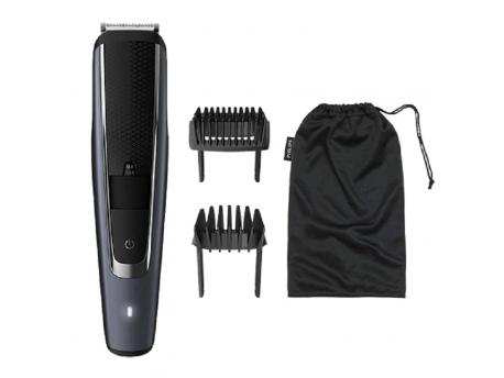 PHILIPS Trimer za bradu BT5502/15