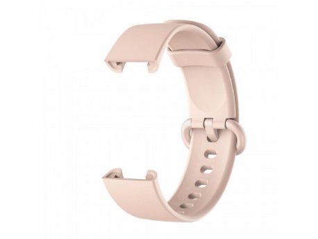 XIAOMI Mi Watch Lite Strap (Pink)