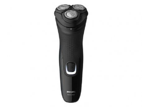 PHILIPS Aparat za brijanje S1232/41
