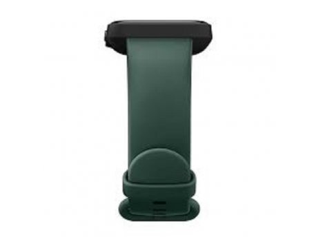 XIAOMI Mi Watch Lite Strap (Olive)