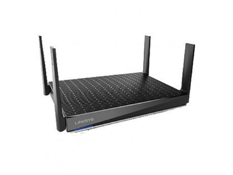 LINKSYS Ruter MR9600 Crna