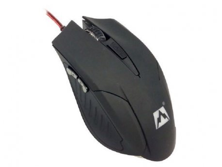 JETION Miš JT-DMS062 Gaming