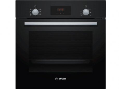 BOSCH HBF133BA0